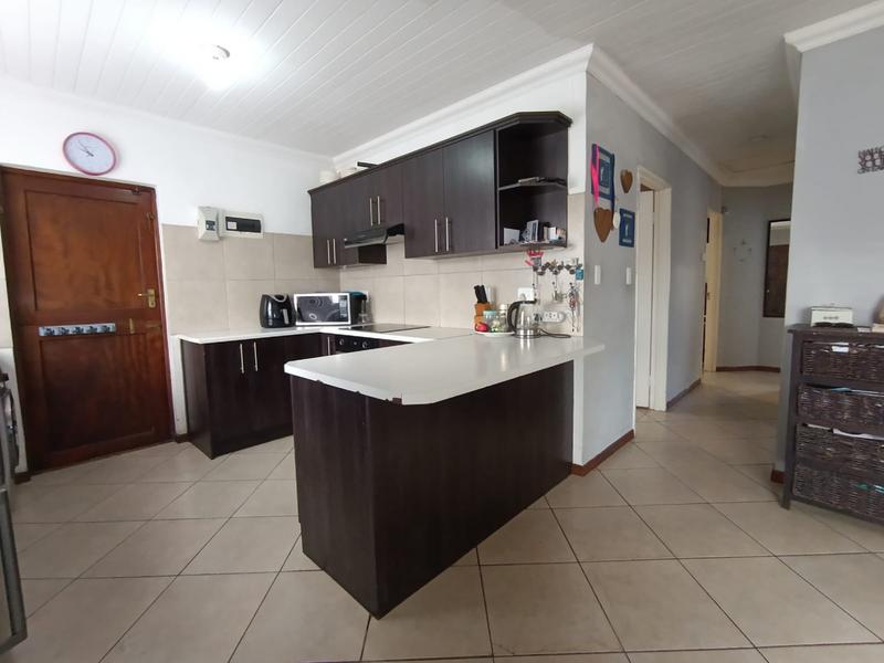 3 Bedroom Property for Sale in Hagley Western Cape